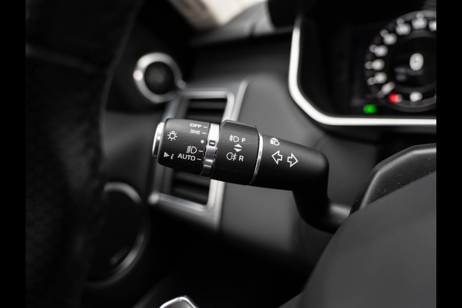 Land Rover Range Rover Sport P400e Autobiography Dynamic | Pano | 22" LMV |Camera | Memory |