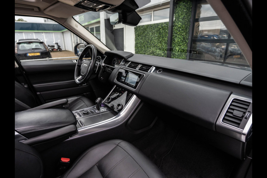 Land Rover Range Rover Sport P400e Autobiography Dynamic | Pano | 22" LMV |Camera | Memory |