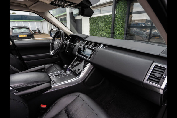 Land Rover Range Rover Sport P400e Autobiography Dynamic | Pano | 22" LMV |Camera | Memory |