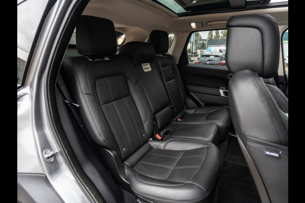 Land Rover Range Rover Sport P400e Autobiography Dynamic | Pano | 22" LMV |Camera | Memory |