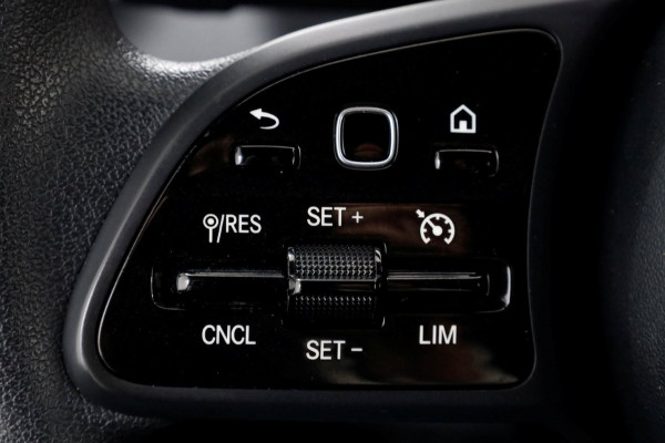 Mercedes-Benz Sprinter 315 CDI 150pk L2H1 Airco/Carplay/Cruise Control 01-2024