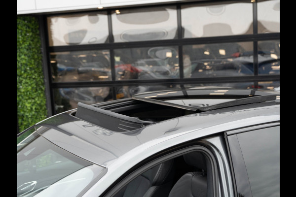 Audi Q8 e-tron 50 Quattro S Edition 95 kWh | SOH 92% | Pano | ACC | Dodehoek | Camera | BTW