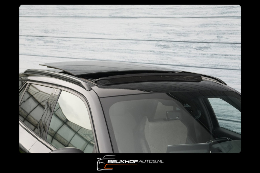 Peugeot e-2008 EV GT-Line 50 kWh Leer Panorama Leer Soh 91%