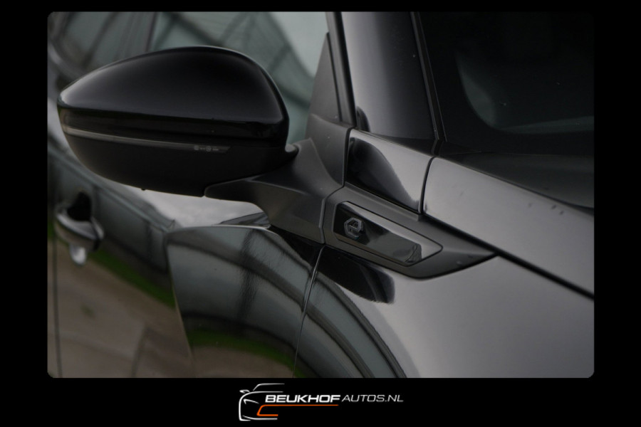 Peugeot e-2008 EV GT-Line 50 kWh Leer Panorama Leer Soh 91%