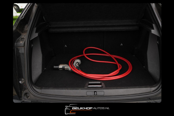 Peugeot e-2008 EV GT-Line 50 kWh Leer Panorama Leer Soh 91%