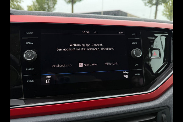 Volkswagen Polo 1.0 TSI Beats