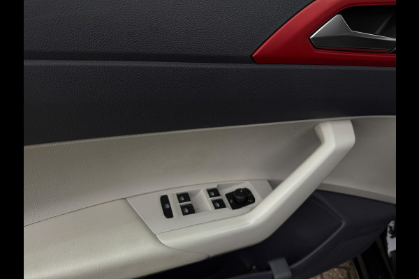 Volkswagen Polo 1.0 TSI Beats