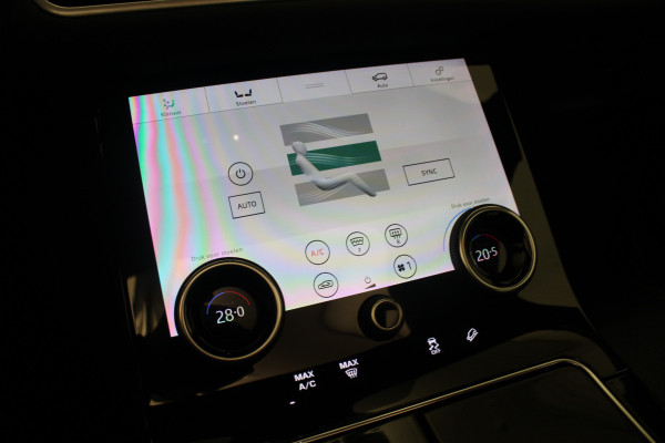 Land Rover Range Rover Velar 2.0 P250 Turbo AWD HSE |Pano|Stoelverw.|