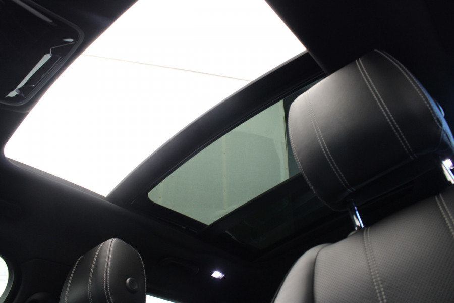Land Rover Range Rover Velar 2.0 P250 Turbo AWD HSE |Pano|Stoelverw.|