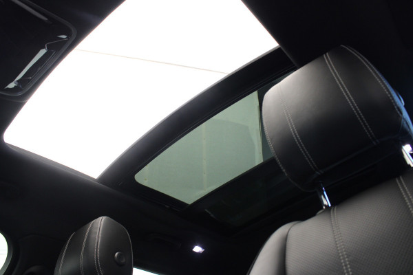 Land Rover Range Rover Velar 2.0 P250 Turbo AWD HSE |Pano|Stoelverw.|
