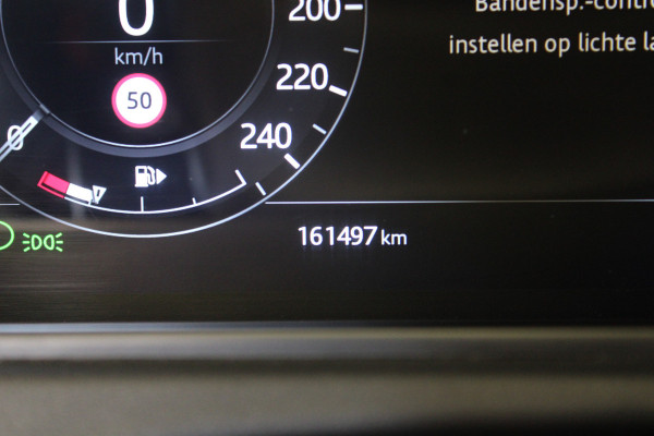Land Rover Range Rover Velar 2.0 P250 Turbo AWD HSE |Pano|Stoelverw.|
