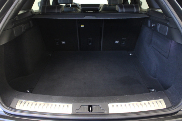 Land Rover Range Rover Velar 2.0 P250 Turbo AWD HSE |Pano|Stoelverw.|