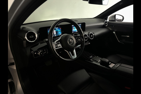 Mercedes-Benz A-Klasse 180 Stoelverwarming|Lane|CarPlay