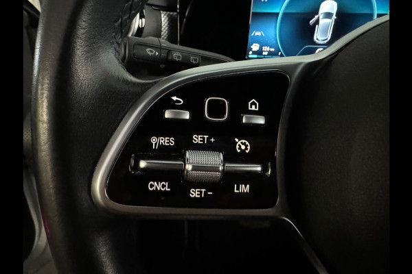 Mercedes-Benz A-Klasse 180 Stoelverwarming|Lane|CarPlay