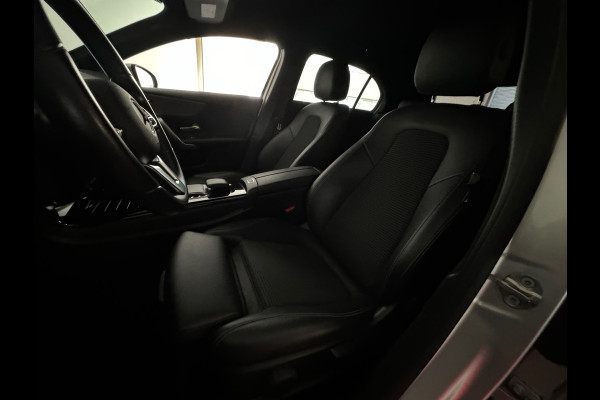 Mercedes-Benz A-Klasse 180 Stoelverwarming|Lane|CarPlay