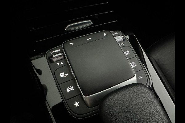 Mercedes-Benz A-Klasse 180 Stoelverwarming|Lane|CarPlay