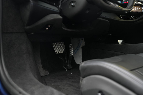 Ferrari SF90 Spider 4.0 V8 1.000 PK