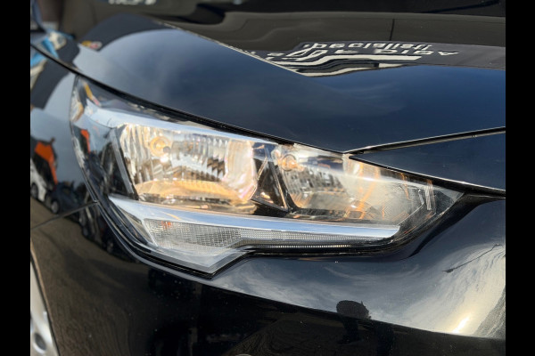 Opel Corsa 1.2 Edition 2022 AIRCO CARPLAY NAP BTW 1e Eig!