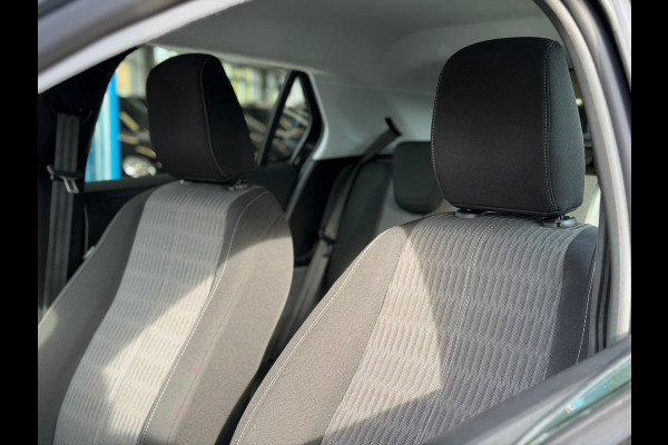 Opel Corsa 1.2 Edition 2022 AIRCO CARPLAY NAP BTW 1e Eig!