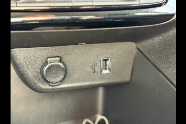 Opel Corsa 1.2 Edition 2022 AIRCO CARPLAY NAP BTW 1e Eig!
