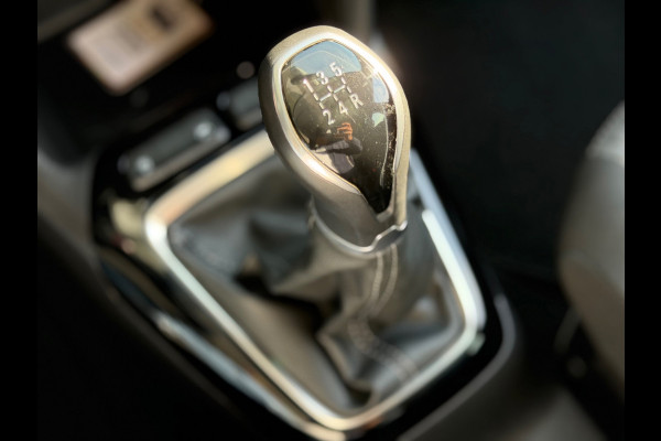 Opel Corsa 1.2 Edition 2022 AIRCO CARPLAY NAP BTW 1e Eig!