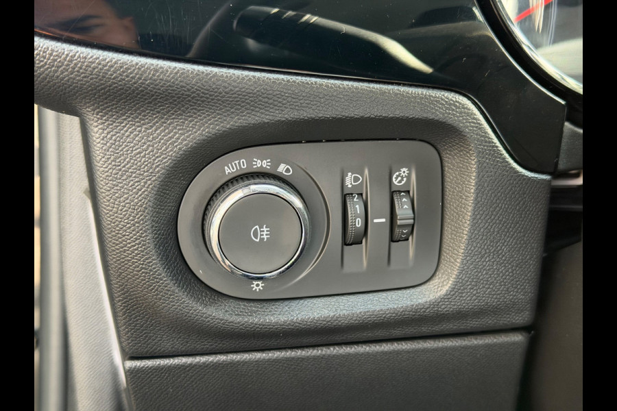 Opel Corsa 1.2 Edition 2022 AIRCO CARPLAY NAP BTW 1e Eig!