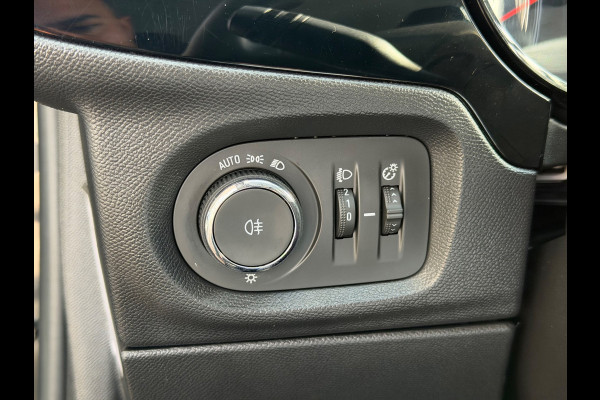 Opel Corsa 1.2 Edition 2022 AIRCO CARPLAY NAP BTW 1e Eig!