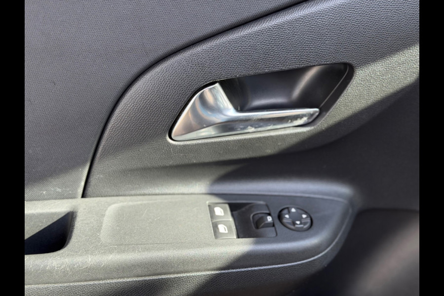Opel Corsa 1.2 Edition 2022 AIRCO CARPLAY NAP BTW 1e Eig!