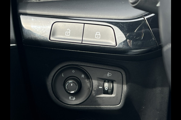 MG MG3 1.5 Hybrid+ Luxury | Carplay | DAB | LED | Dodehoek