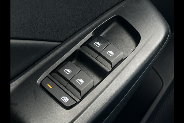 MG MG3 1.5 Hybrid+ Luxury | Carplay | DAB | LED | Dodehoek