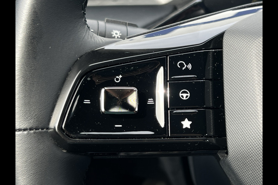 MG MG3 1.5 Hybrid+ Luxury | Carplay | DAB | LED | Dodehoek