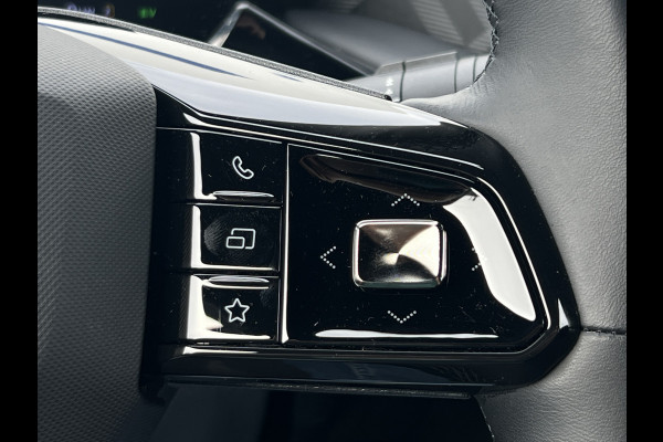 MG MG3 1.5 Hybrid+ Luxury | Carplay | DAB | LED | Dodehoek