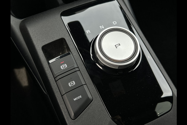 MG MG3 1.5 Hybrid+ Luxury | Carplay | DAB | LED | Dodehoek