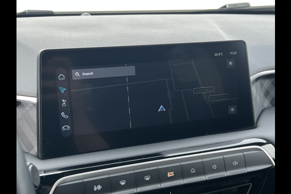 MG MG3 1.5 Hybrid+ Luxury | Carplay | DAB | LED | Dodehoek