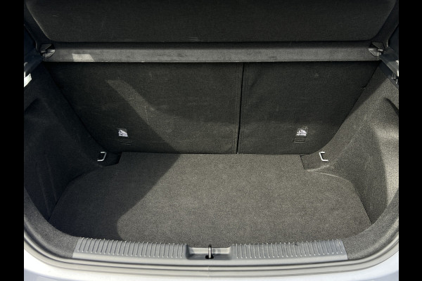 MG MG3 1.5 Hybrid+ Luxury | Carplay | DAB | LED | Dodehoek