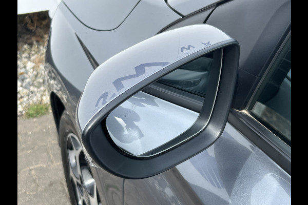 MG MG3 1.5 Hybrid+ Luxury | Carplay | DAB | LED | Dodehoek