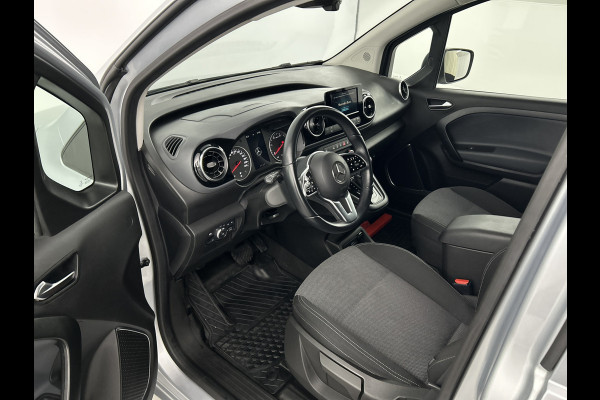 Mercedes-Benz Citan 112 116 PK Aut. CDI L1 Pro Camera/Carplay/16'LMV/LED