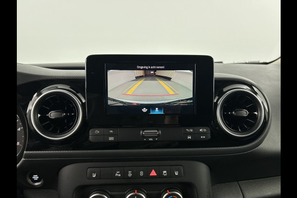 Mercedes-Benz Citan 112 116 PK Aut. CDI L1 Pro Camera/Carplay/16'LMV/LED