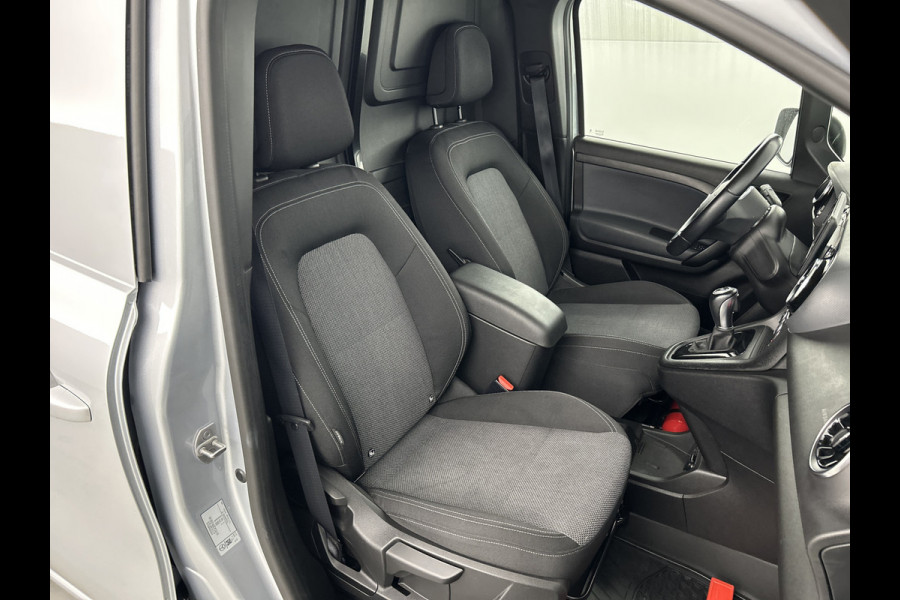 Mercedes-Benz Citan 112 116 PK Aut. CDI L1 Pro Camera/Carplay/16'LMV/LED