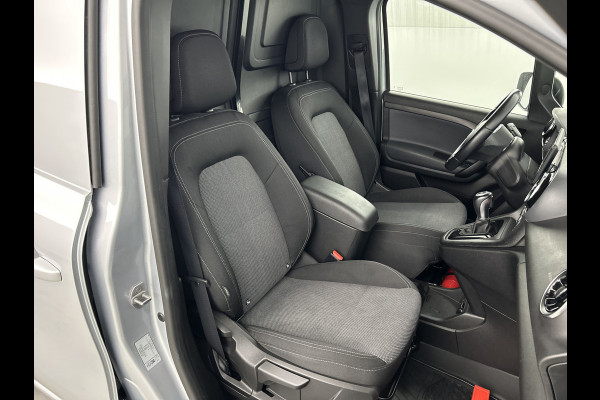 Mercedes-Benz Citan 112 116 PK Aut. CDI L1 Pro Camera/Carplay/16'LMV/LED