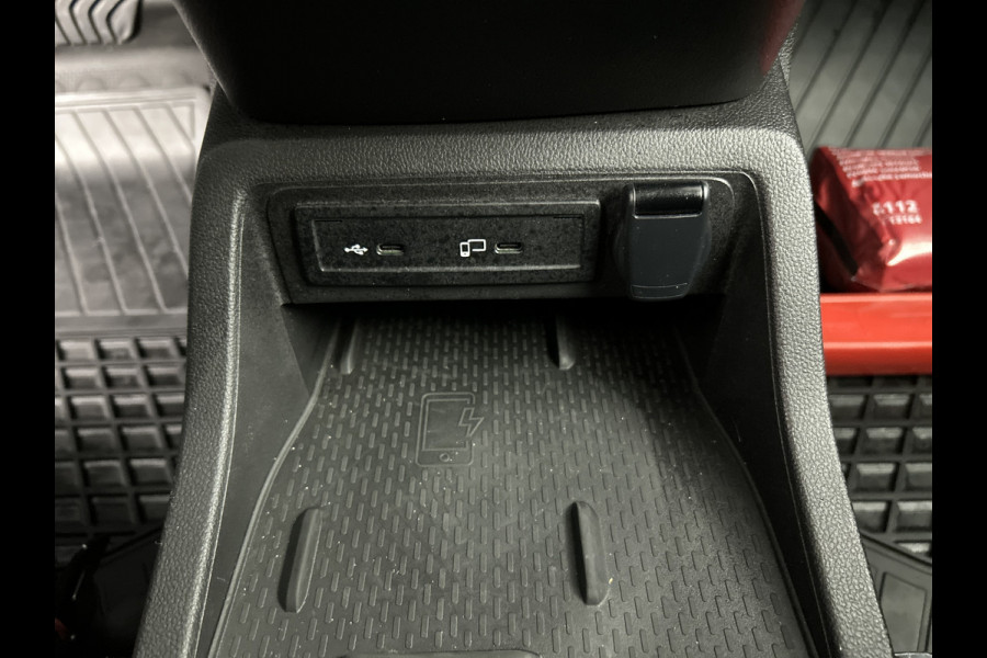 Mercedes-Benz Citan 112 116 PK Aut. CDI L1 Pro Camera/Carplay/16'LMV/LED