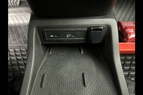 Mercedes-Benz Citan 112 116 PK Aut. CDI L1 Pro Camera/Carplay/16'LMV/LED