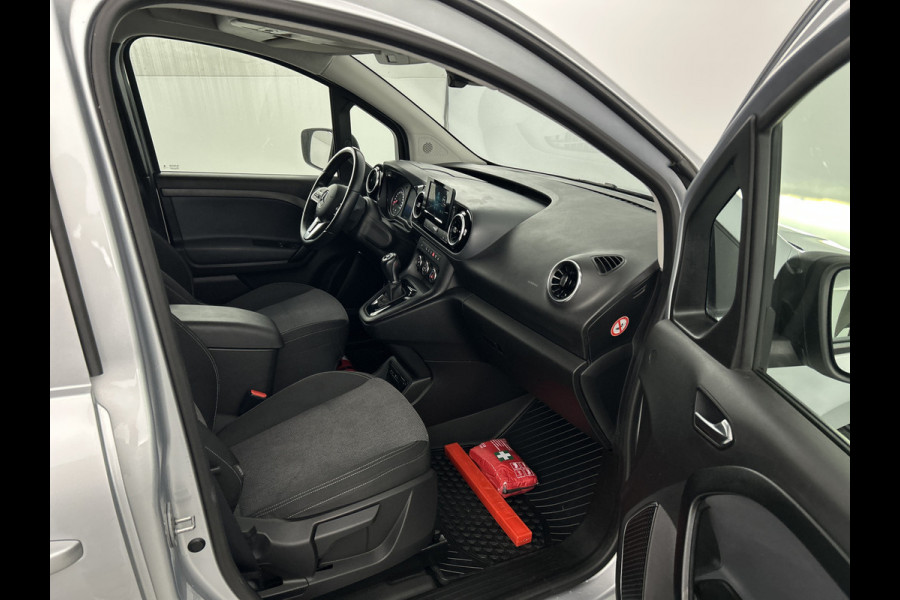 Mercedes-Benz Citan 112 116 PK Aut. CDI L1 Pro Camera/Carplay/16'LMV/LED