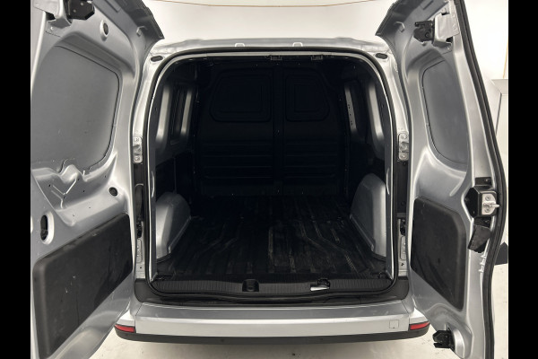 Mercedes-Benz Citan 112 116 PK Aut. CDI L1 Pro Camera/Carplay/16'LMV/LED