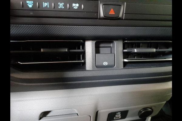 Ford Transit Custom 320 2.0 TDCI L2H1 Limited Automaat Climate control Parkeercamera Navigatie Cruise control Trekhaak 17" Lichtmetalen velgen Apple carplay Android auto