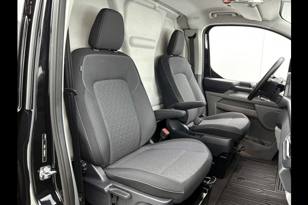 Ford Transit Custom 320 2.0 TDCI L2H1 Limited Automaat Climate control Stoelverwarming Navigatie Cruise control Trekhaak Lichtmetalen velgen Apple carplay Android auto