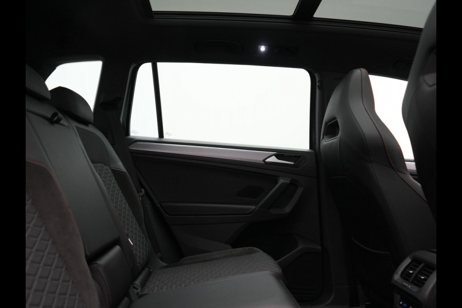 Seat Tarraco 1.4 TSI e-Hybrid PHEV FR 245pk Dealer O.H | SOH 97% | Panodak | Adaptive Cruise | Camera | Sportstoelen Memory & Verwarmd | Apple Carplay | Keyless | Lane Assist | Navigatie | Virtual | DAB | 20"L.M |