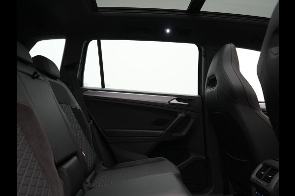 Seat Tarraco 1.4 TSI e-Hybrid PHEV FR 245pk Dealer O.H | SOH 97% | Panodak | Adaptive Cruise | Camera | Sportstoelen Memory & Verwarmd | Apple Carplay | Keyless | Lane Assist | Navigatie | Virtual | DAB | 20"L.M |