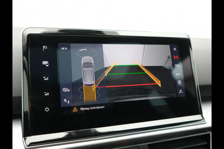 Seat Tarraco 1.4 TSI e-Hybrid PHEV FR 245pk Dealer O.H | SOH 97% | Panodak | Adaptive Cruise | Camera | Sportstoelen Memory & Verwarmd | Apple Carplay | Keyless | Lane Assist | Navigatie | Virtual | DAB | 20"L.M |