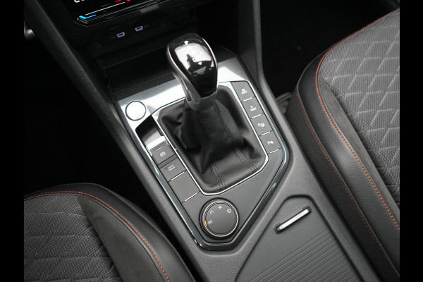 Seat Tarraco 1.4 TSI e-Hybrid PHEV FR 245pk Dealer O.H | SOH 97% | Panodak | Adaptive Cruise | Camera | Sportstoelen Memory & Verwarmd | Apple Carplay | Keyless | Lane Assist | Navigatie | Virtual | DAB | 20"L.M |